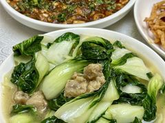 -蜀膳坊(洪公祠小区店)