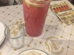 -3弄堂·滕王饭店·江西菜(铜锣湾店)