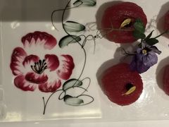 -巴黎轩(澳门巴黎人店)