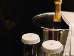 -广州四季酒店