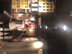 -72街红烧排骨饭(海珠丽影广场店)