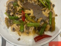 -火龙堂·风味民间菜(文一路店)