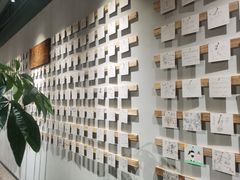 -漾花汐·西餐·下午茶(苏州湾歌林公园店)