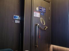 -御足汇汤泉足道SPA(滨湖店)