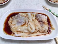 -源记肠粉(华贵路店)