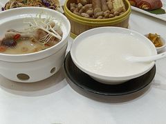 -禄福山庄•顺德菜·融和菜(龙江店)