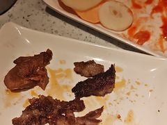 -炭之家·齐齐哈尔非遗烤肉·鲜切直供(中央大街店)