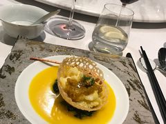 -伯衡55·吉品轩(乌鲁木齐南路店)