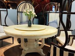 -芸南道·过桥米线(昆明老街旗舰店)