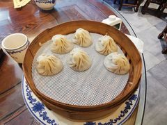 -勤德兴(湖滨路店)