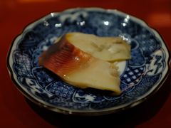 -橼舍鮨青木