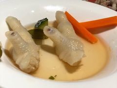 -金悦轩海鲜酒家(银河店)