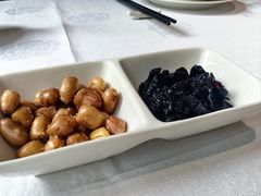 -老洋房花园饭店(绍兴路店)