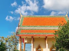 -查龙寺