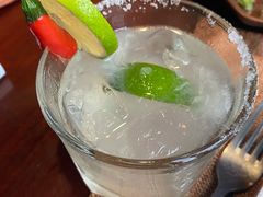 -花马天堂云南餐厅 Lost Heaven(外滩店)