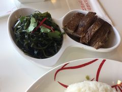 -嘉和一品粥(政府街店)