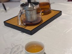 -麒茗餐厅·粤菜·宴会厅·海鲜(锦绣路店)