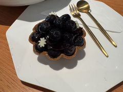 -Bco豆库(雨花客厅店)