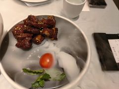 -翡翠江南(国贸商城店)