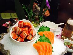 -協成海鮮火鍋(老店)