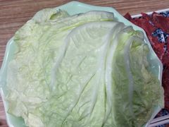 -潮汕牛肉火锅