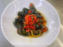 -苏启渔港(云南北路店)