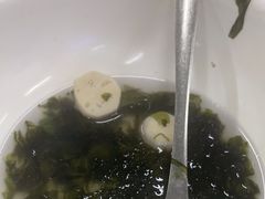 -双月饭店·20年老字号(新村店)