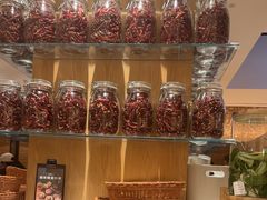 -无印良品餐堂 MUJI Diner(成都太古里店)