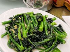 -上水酒家(信德分店)