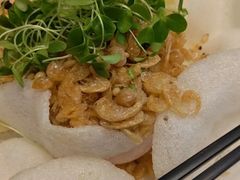-北塘海鲜·天津菜·鲅鱼水饺是一绝(大光明桥旗舰店)