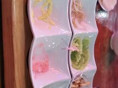 -丝恋丝娃娃(小河海纳店)