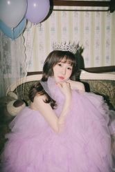 -WAVE SODA摄影工作室