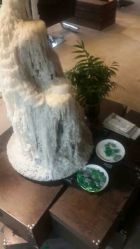 点击看大图 android_upload_pic-P.STYLE 派斯造型