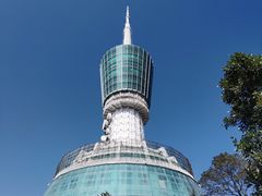 -梧桐山风景名胜区