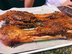 -路边边.炒菜烧烤.音乐餐厅(良乡长虹店)