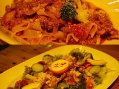 -七星潭蓝天广场