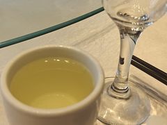 -老平安农家菜(平安店)