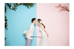 -韩国艺匠ARTIZ STUDIO(博览中心店)