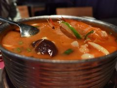 -simply thai天泰(长泰广场店)