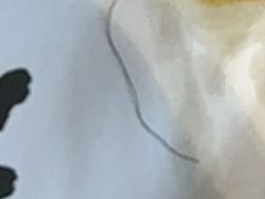 -海荣锅贴馆(五味十字店)