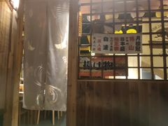 -鸟内会居酒屋(得意潮馆店)