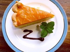-雅城香慧咖啡馆(常德路店)