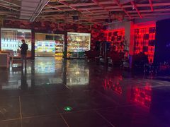 -乐道好声音量贩式KTV(浑南店)