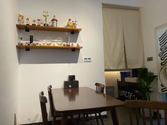 -Home Cafe(水榭春天店)