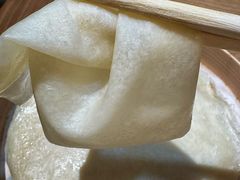 -满园烤鸭·春饼(抚顺万达店)