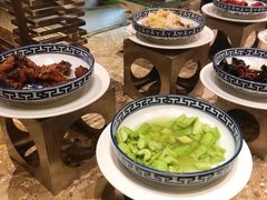 -金鸡湖大酒店·金咖啡厅(国宾路店)