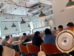 -花椒笑成都小馆(百脑汇店)