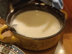 -西堤牛排(北京国瑞店)