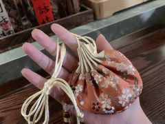 -villaa·别墅·融合菜西餐厅