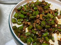 -粤秀小厨·广式早茶(辽宁路店)